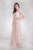 Pretty in Pink (up to 7 dresses) - The Formal Affair 