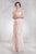 Pretty in Pink (up to 7 dresses) - The Formal Affair 